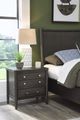 Modus Furniture Rockport Yin Large Nightstand-1