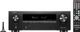 Denon® IN-Command Series™ 7.2 Channel Home Theater Receiver-0