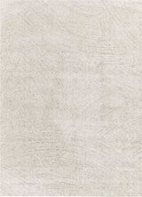 Cream 6