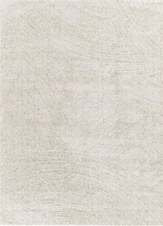 Surya Gavic Cream 4'x6' Area Rug-0