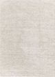 Surya Gavic Cream 4'x6' Area Rug-0