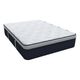 Southerland™ Hartwell 15" Euro Top Queen Mattress-0