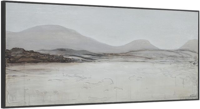 Renwil® Campania Wall Art-2