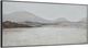 Renwil® Campania Wall Art-2