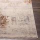Surya Ephesians Multi-Colored 5'x8' Area Rug-1