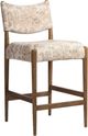 Four Hands Jayla Fallingbrook Natural Counter Stool-0