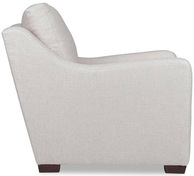 Huntington House Endure Chair-2