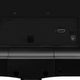 LG 24" HD 720p LED TV-5