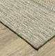 Oriental Weavers™ Tortuga 5'x7' Style 1 Area Rug-3