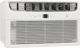 Frigidaire® 12,000 BTU White Thru the Wall Air Conditioner-1