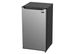 Danby® Diplomat® 20" 4.4 Cu. Ft. Stainless Steel Compact Refrigerator-1