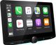 Kenwood 10.1" Digital Multimedia Receiver-1