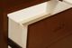 Homelegance® Rowe Dark Cherry Youth Dressers-4