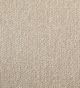 Coaster® Denvers Beige/Brown Oak Dining Chair Set-4