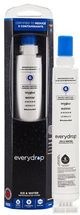 Everydrop™ Refrigerator Water Filter-0