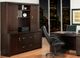 Handstone Contempo Office Credenza-0