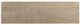 Liberty Furniture Rustic Traditions Saddle Tan Dresser-5