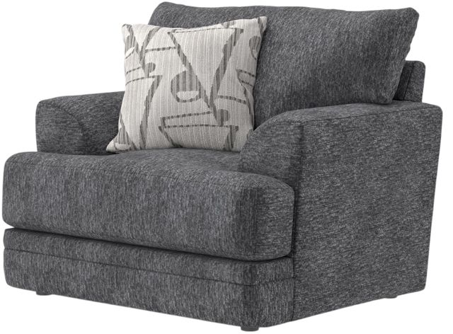 Jackson Furniture Tyson Slate Chair-2