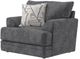Jackson Furniture Tyson Slate Chair-2