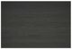 A.R.T. Furniture® Atrium Black/Brown Coffee Table-3