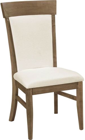 Click to view more images of the product.