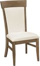 Archbold Furniture Customizable Hudson Upholstered Side Chair-0