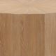 Dovetail Furniture Tamsin Natural Coffee Table-2