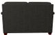 La-Z-Boy® Bexley Porcelain Loveseat-3