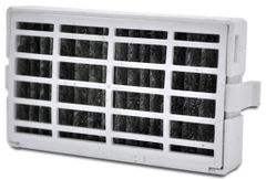 Whirlpool® FreshFlow™ Refrigerator Air Filter AIR1