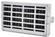 Whirlpool® FreshFlow™ Refrigerator Air Filter AIR1-0