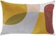 Signature Design by Ashley® Varness Multi Pillow-0