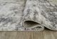 Signature Design by Ashley® Gerdie Cream/Gray 8'x10' Large Area Rug-2