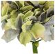 A & B Home Lavender-Green 14'' Faux Hydrangea-2