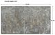 Uttermost® Parkview Canvas-2