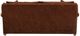 Robin Bruce Customizable Freya 84'' 2-Cushion Sofa-3