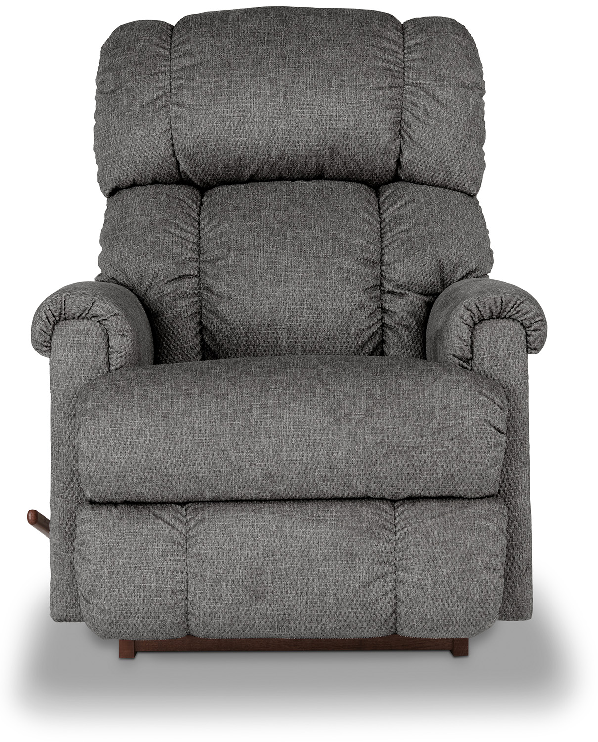 La-Z-Boy® Pinnacle Reclina-Rocker® Recliner | Kubin's