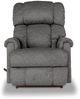 La-Z-Boy® Pinnacle Reclina-Rocker® Recliner-1