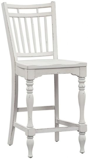 Click to view more images of the product.