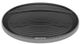 Hertz Cento 6" x 9" Coaxial Speaker-1