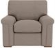 Flexsteel® Customizable Blanchard Chair-4