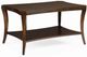 Century® Customizable Tribeca Cocktail Table-0