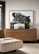 Vanguard® Furniture Essence Halo Dresser-2