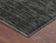 Dalyn™ Rug Company Soft Essentials SE1 Charcoal 5'x8' Area Rug-4