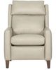 Fairfield® Customizable Pinehurst Power Recliner-1