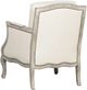 Fairfield® Ellison Occasional Chair-2