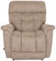 La-Z-Boy® Fulton Ceramic Manual Rocking Recliner-2