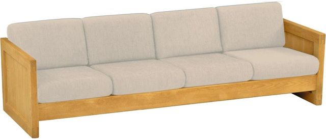 Crate Designs™ Furniture Sofa-0