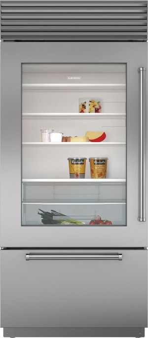 Click to view more images of the product.