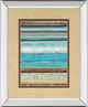 Classy Living Tava Studios Strata I Wall Art-0