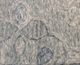 KAS Rugs Serenity Seafoam Ashley 5'x7' Area Rug-2